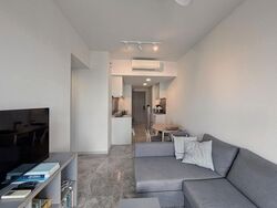 Margaret Ville (D3), Apartment #624570391